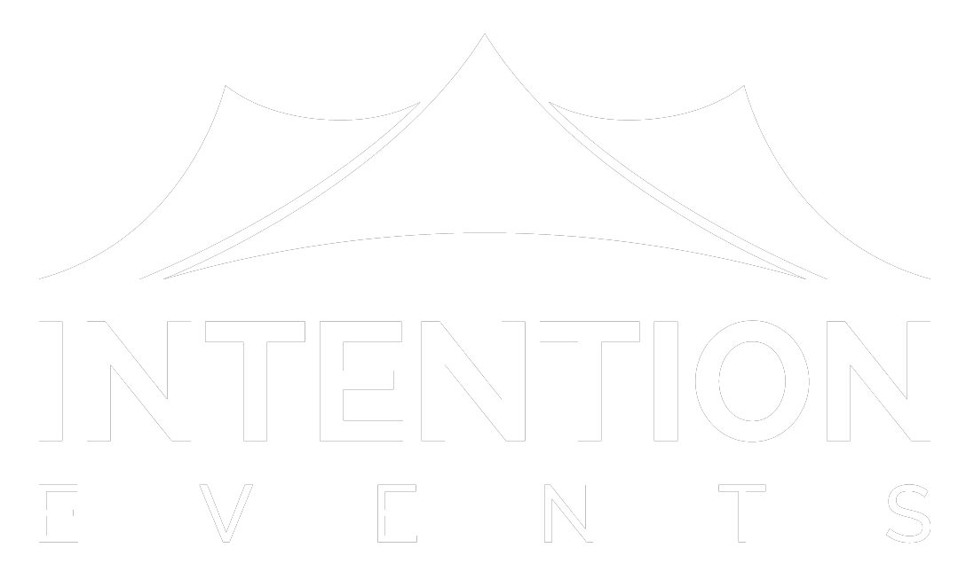 Intention AB logotyp
