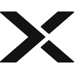 Nutanix Sweden AB logotyp