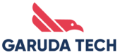 Garuda Tech AB logotyp
