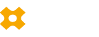 Walter AEC AB logotyp
