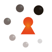 MyNeeds AB logotyp