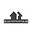 Se An Fastigheter AB logotyp