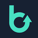 Brink Commerce AB logotyp