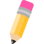 Adville Communication AB logotyp