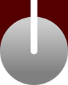 Überlegen AB logotyp