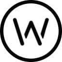 WineTable Stockholm AB logotyp