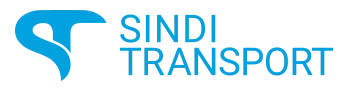 Sindi Transport AB logotyp