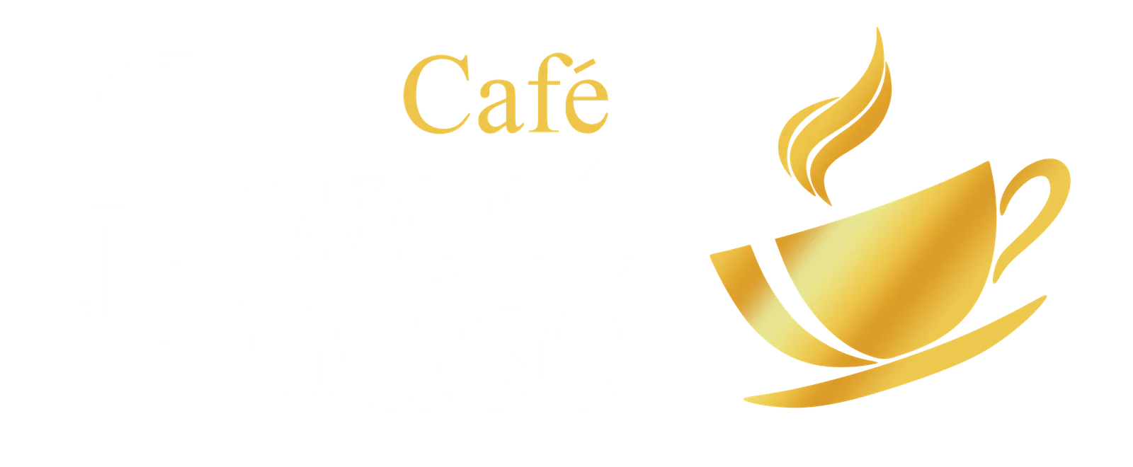 Sweet home Cafe and juice AB logotyp