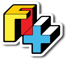 Formadera Group AB logotyp