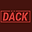 Gnesta Däck AB logotyp