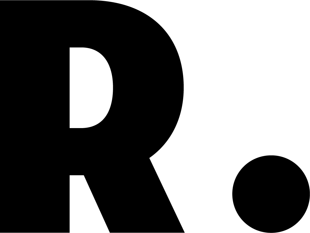 Rippler Communications Healthcare AB logotyp