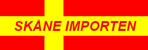 Skåneimporten AB logotyp