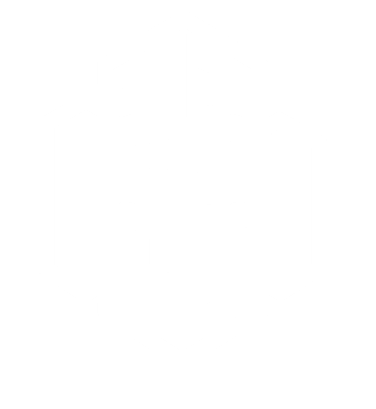 Göteborgs Konstruktionsbyrå AB logotyp