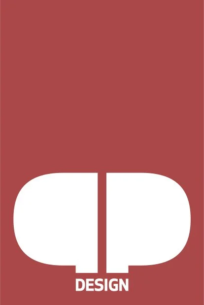Peter Hoff Design AB logotyp