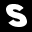 Skewed Productions AB logotyp