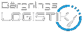 Bärgningslogistik Sverige AB logotyp
