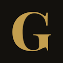 Grevinnans Butik & Inredning AB logotyp