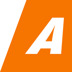 Auto Kada Sverige AB logotyp