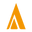Alteco System Aktiebolag logotyp