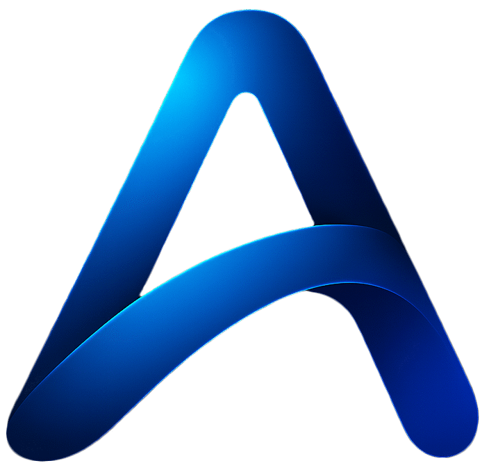 Agrepto AB logotyp