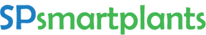 Inc Farm AB logotyp