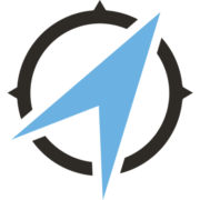 AW Travel Group AB logotyp