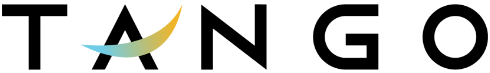 Tango AML AB logotyp