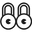 Rentalbuddy AB logotyp
