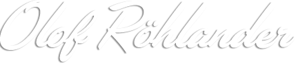 Röhlander Böcker & Media AB logotyp