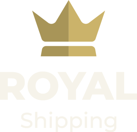 Åhmans matresa AB logotyp