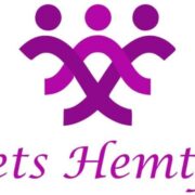 Folkets Hemtjänst Stockholm AB logotyp