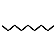 Wiwali Studio AB logotyp