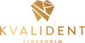 Tandläkare Josef Khalifa AB logotyp