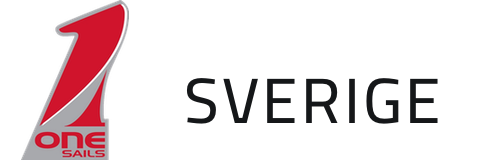 Femöre segel och riggservice AB logotyp