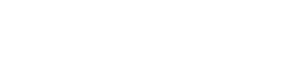 Padel Group Sverige AB logotyp