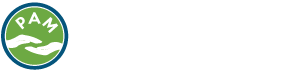 Kompetenta omsorg Skåne AB logotyp