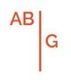 Aktiebolaget Geotermi Sverige logotyp