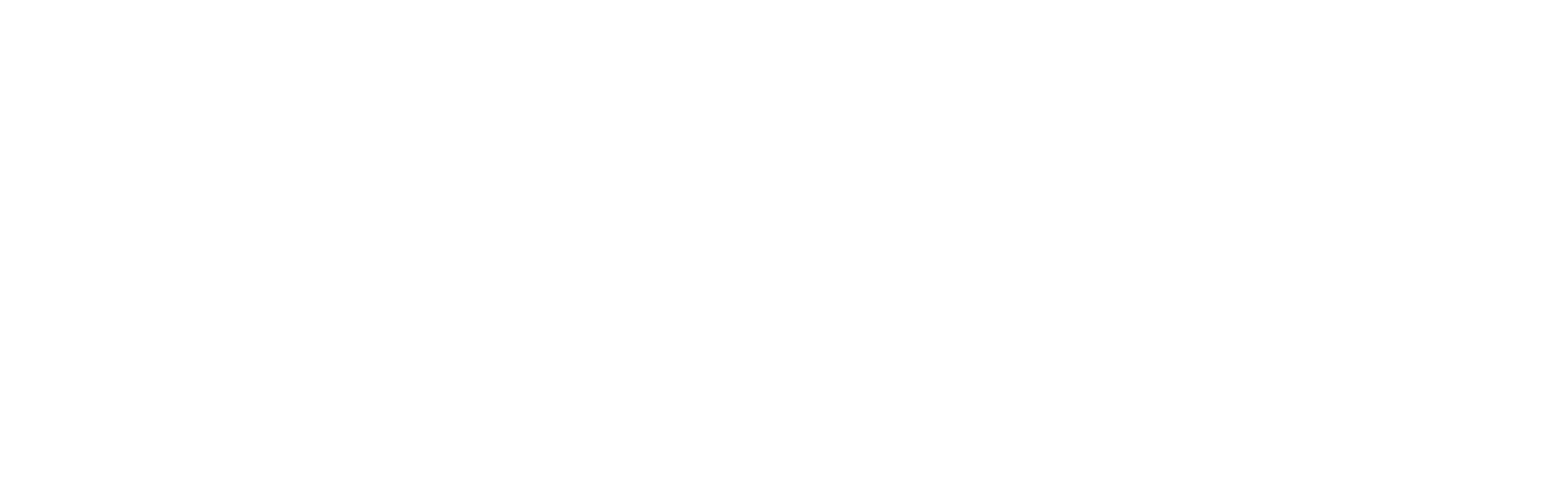 TeneliusHolm AB logotyp