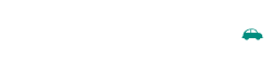 Handla Bil Norra AB logotyp