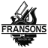 Fransons snickeri AB logotyp