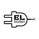Lysande Affär AB logotyp