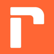 Ramtitam AB logotyp