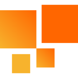 WIBAI AB logotyp