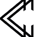 Carpvik Consulting AB logotyp
