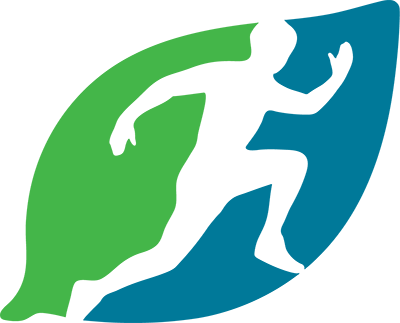 Vänersborgs Rehabteam AB logotyp