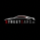 StreetCars Arboga AB logotyp