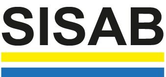 Swedish innovation and sales AB logotyp