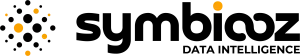 Symbiooz Holding AB logotyp