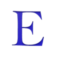 Ekonomika A&K AB logotyp
