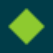Impilo Industrial Partners (No. 1) AB logotyp